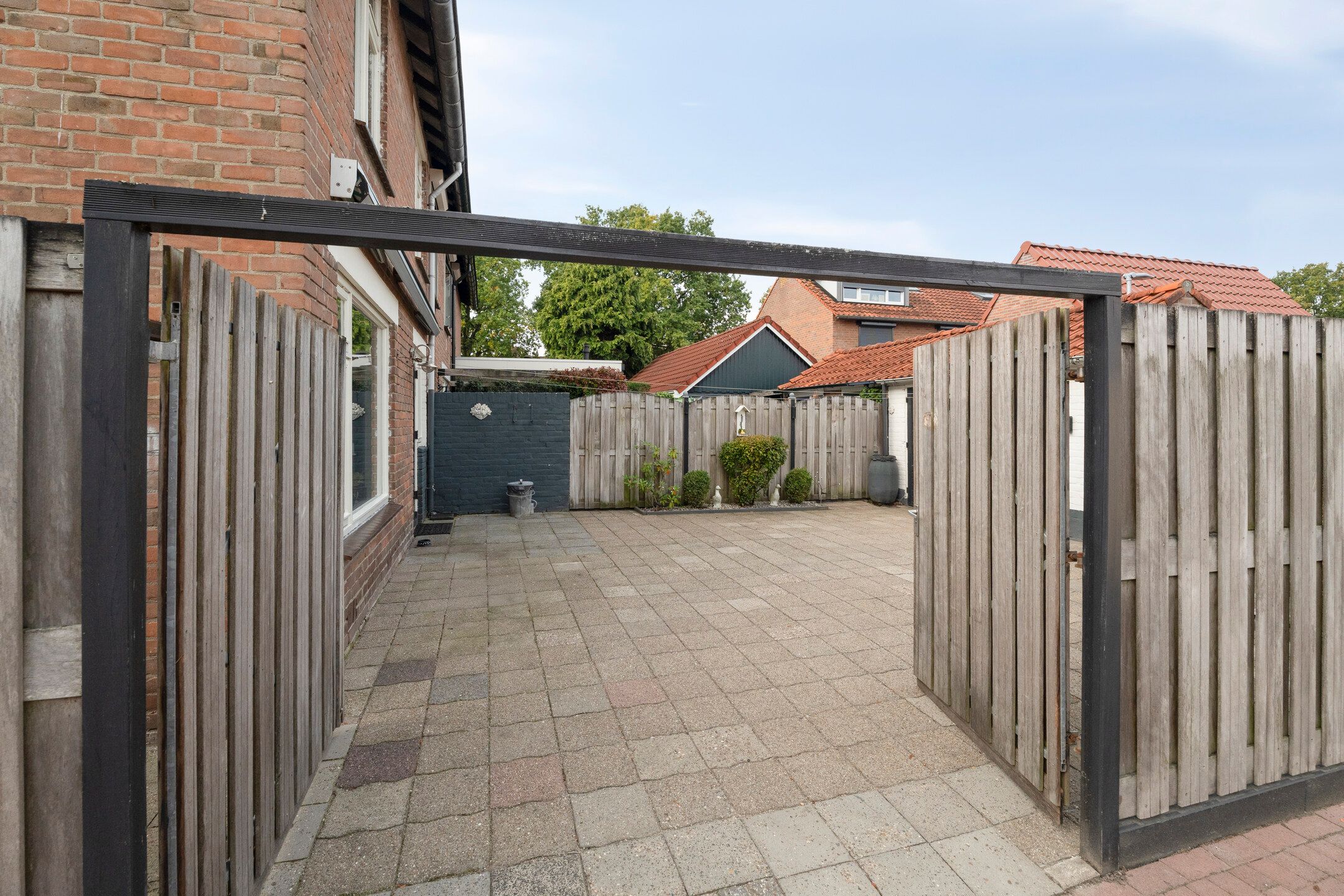 Foto 39 van Hertog Arnoldweg 14