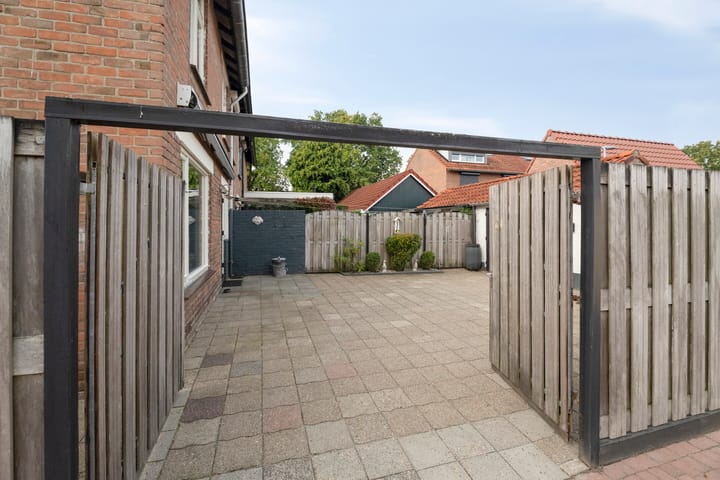 Photo 39 of Hertog Arnoldweg 14