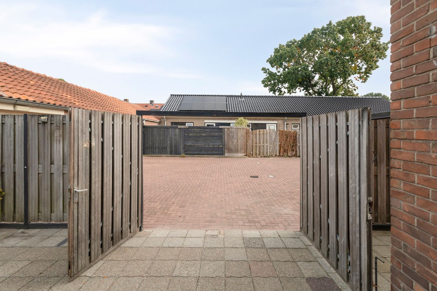 Foto 40 van Hertog Arnoldweg 14