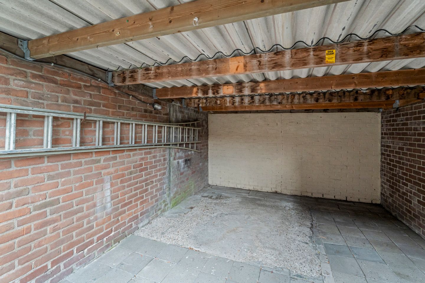 Foto 35 van Hertog Arnoldweg 14