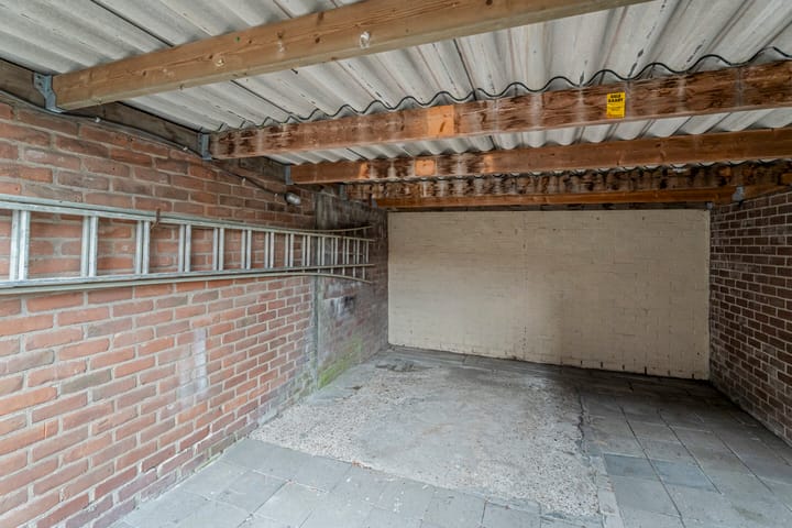 Photo 35 of Hertog Arnoldweg 14