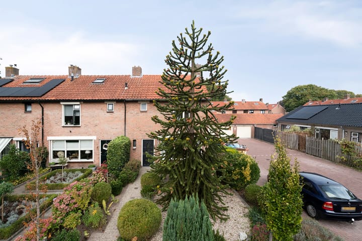 Photo 44 of Hertog Arnoldweg 14