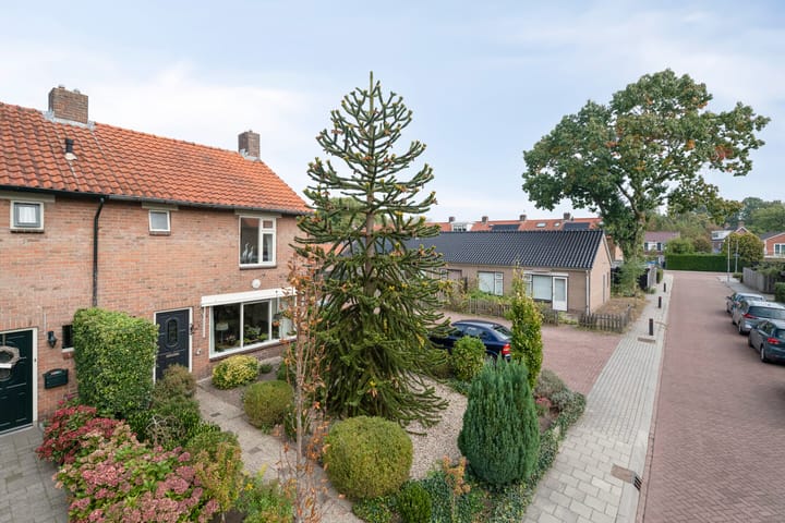 Photo 46 of Hertog Arnoldweg 14