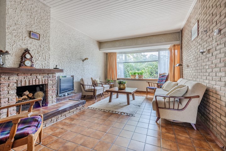 Foto 3 van Dwarsweg 46