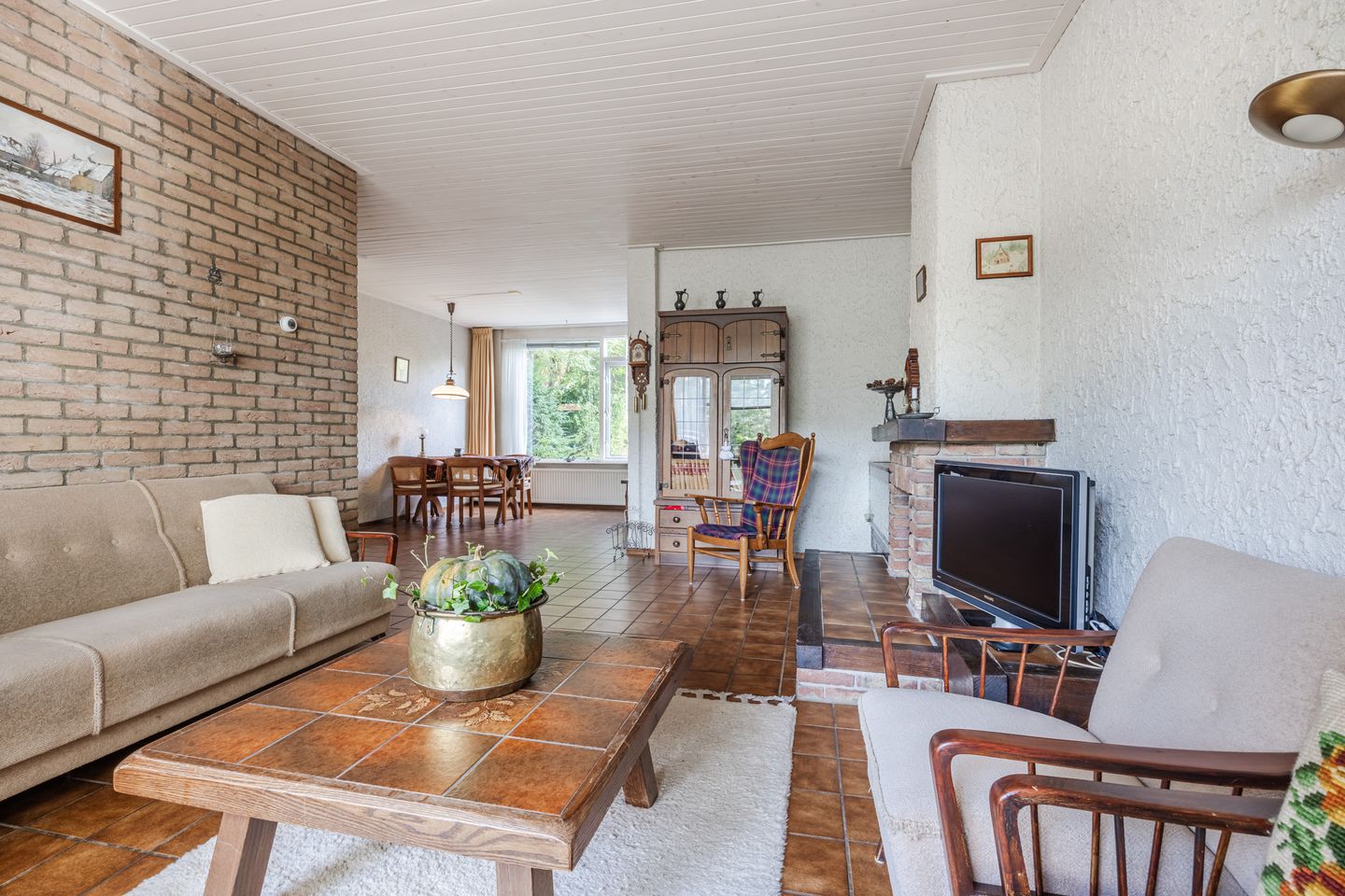 Foto 5 van Dwarsweg 46