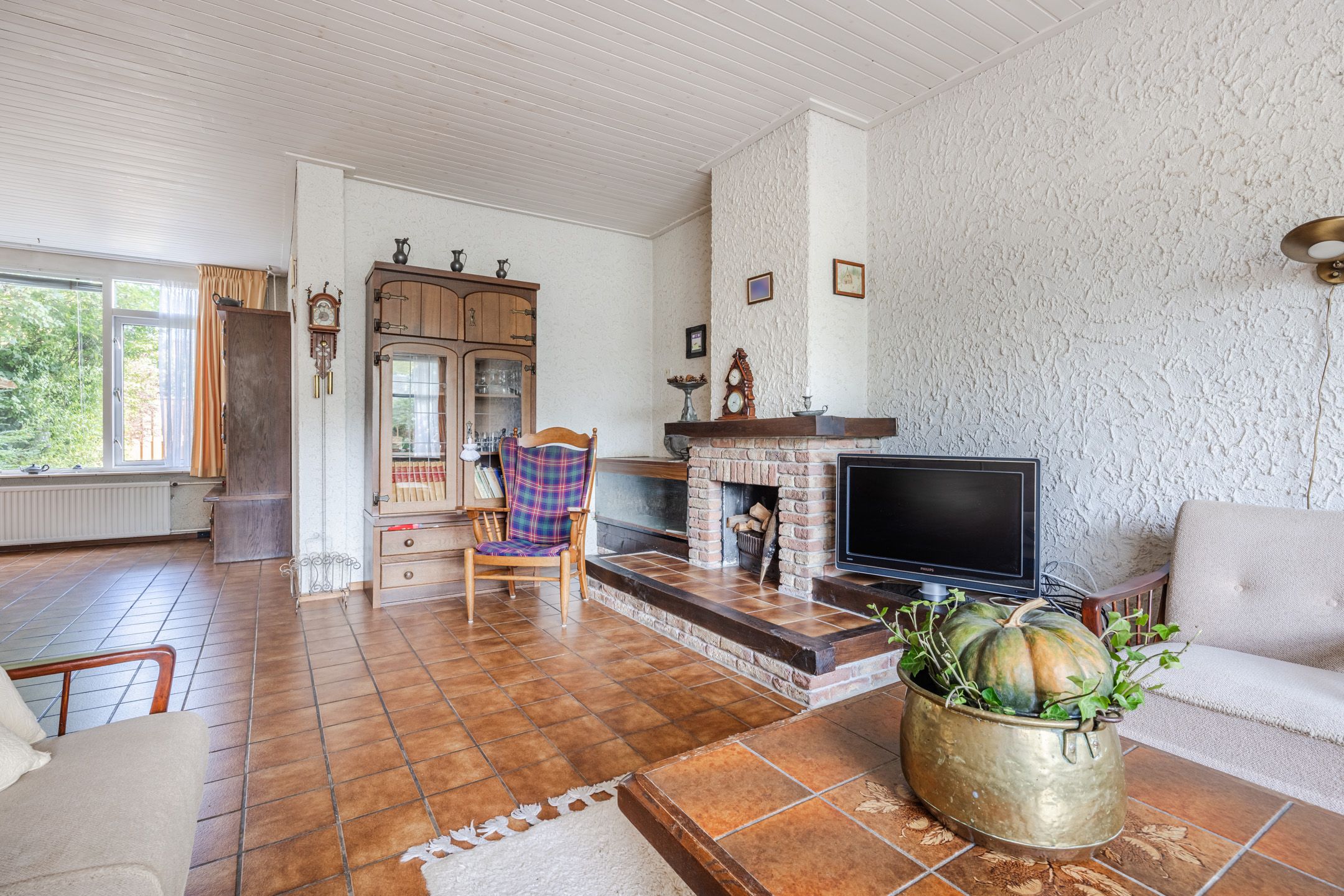 Foto 6 van Dwarsweg 46