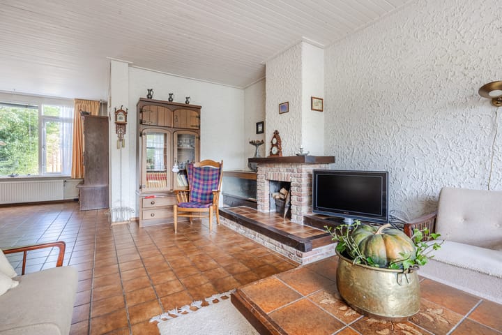 Foto 6 van Dwarsweg 46