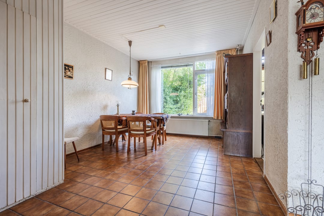 Foto 7 van Dwarsweg 46