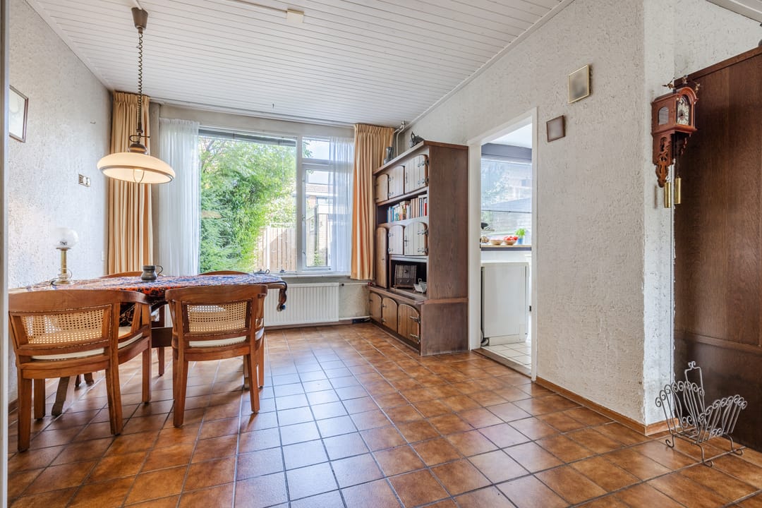 Foto 8 van Dwarsweg 46