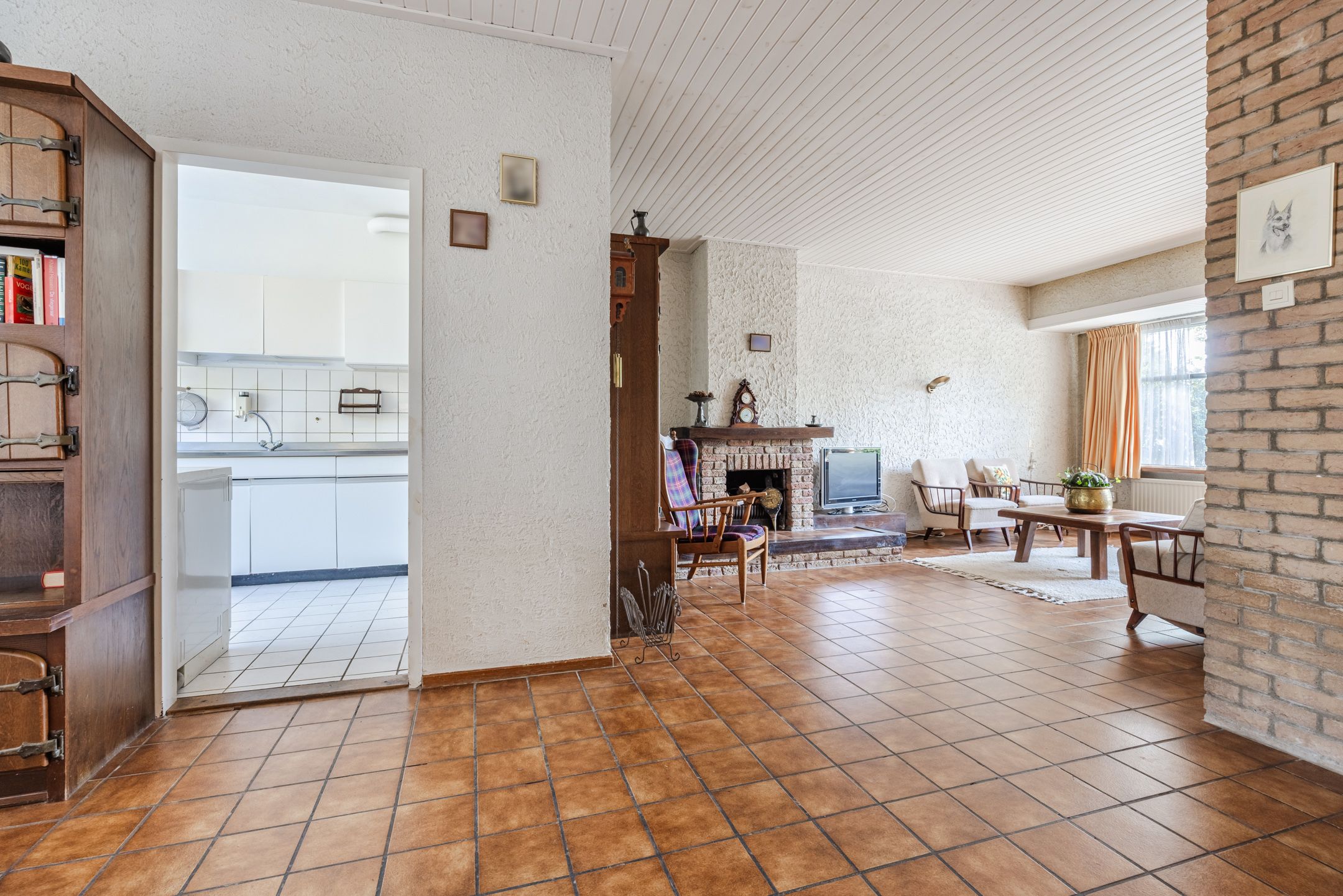 Foto 9 van Dwarsweg 46