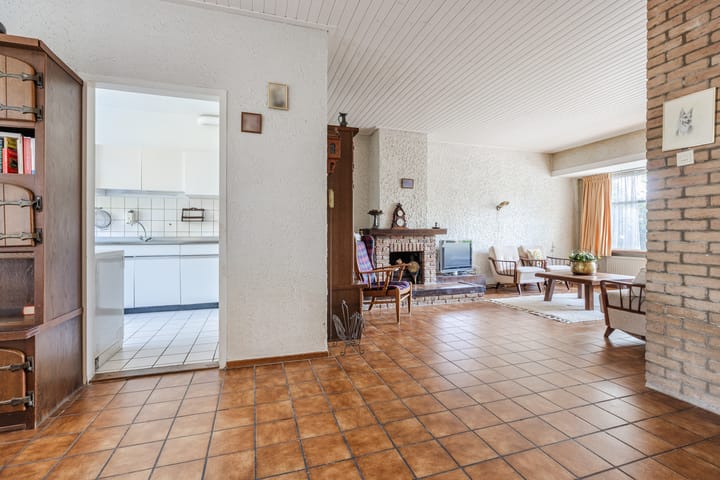 Foto 9 van Dwarsweg 46