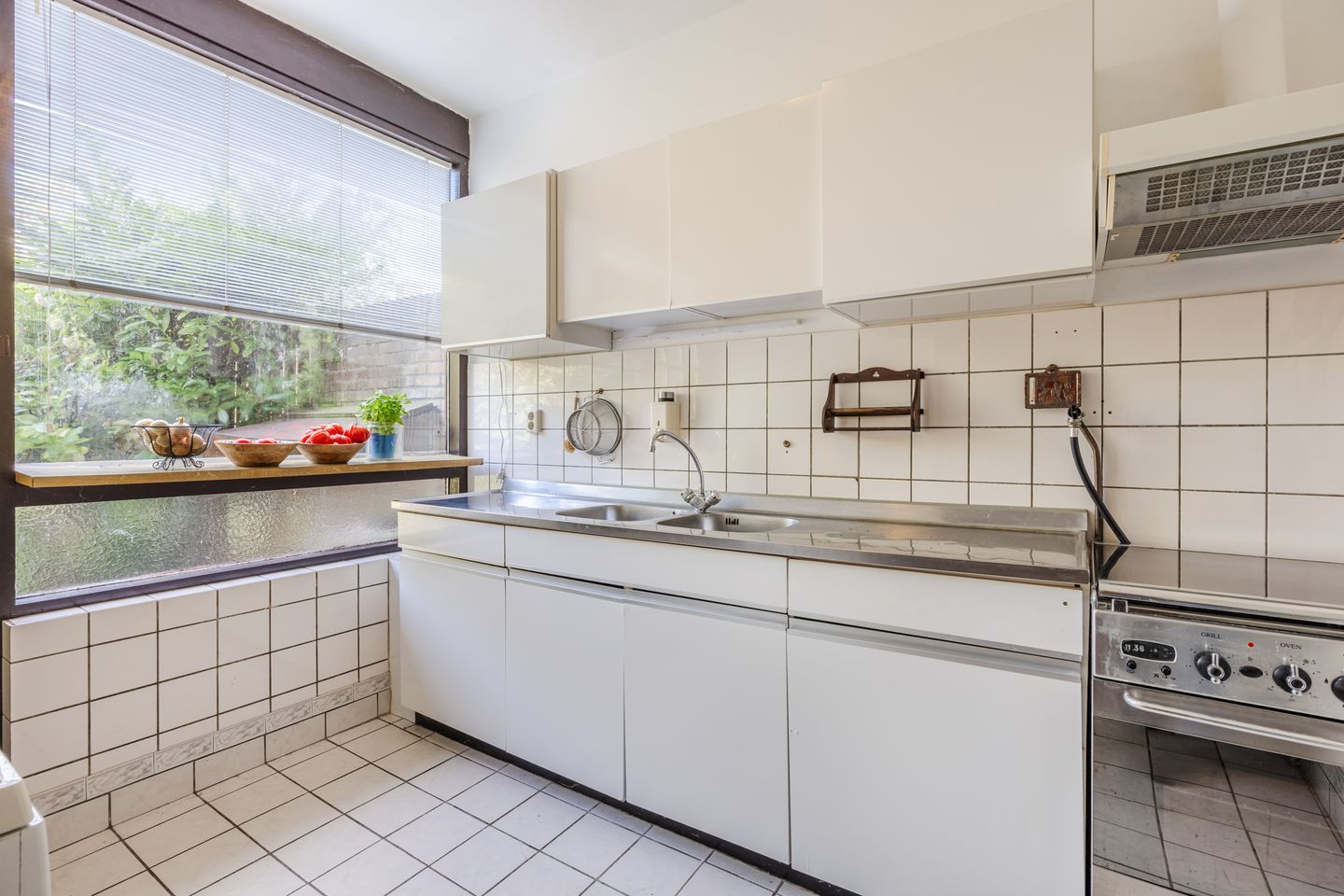 Foto 10 van Dwarsweg 46