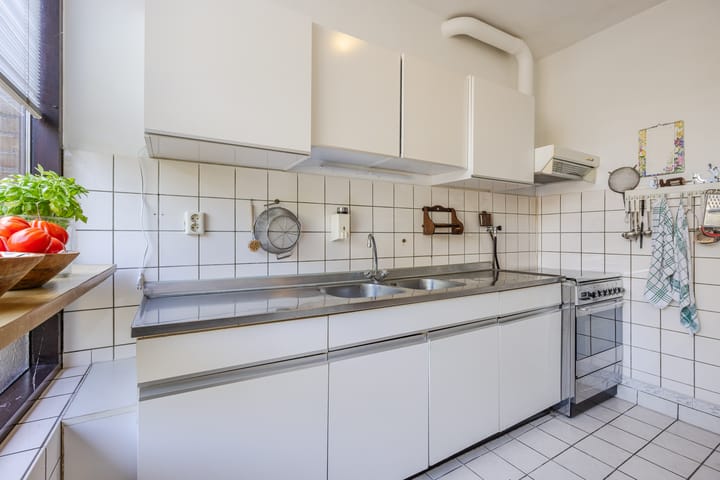 Foto 11 van Dwarsweg 46