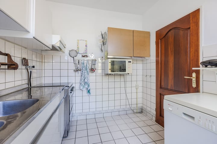 Foto 12 van Dwarsweg 46