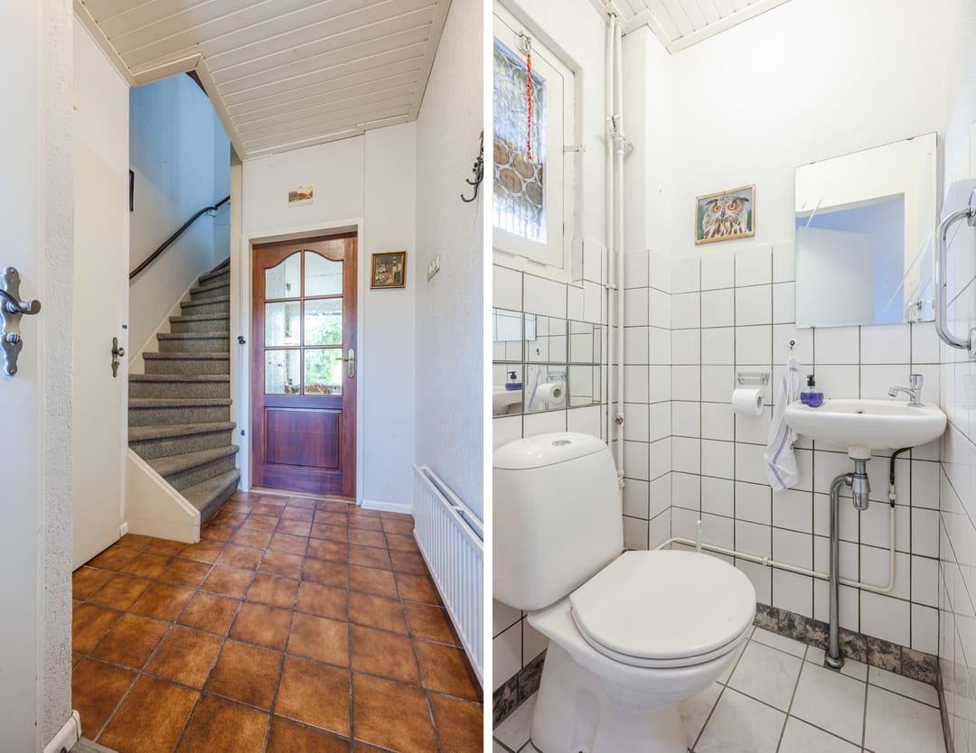 Foto 13 van Dwarsweg 46