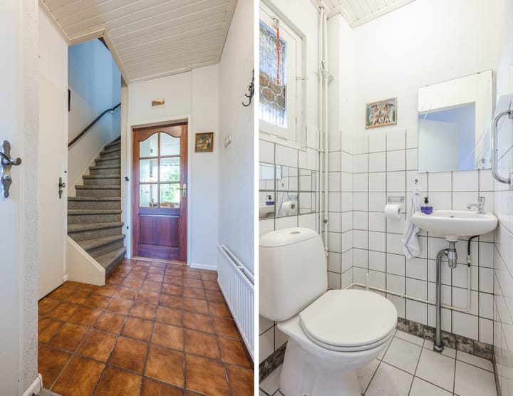 Foto 13 van Dwarsweg 46