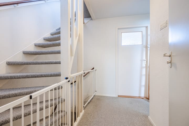 Foto 14 van Dwarsweg 46