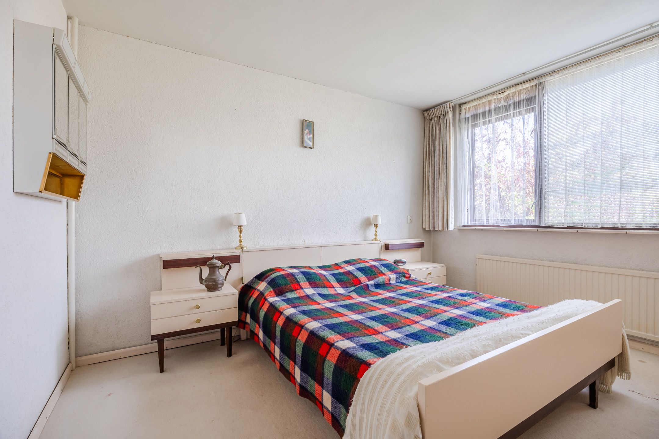 Foto 15 van Dwarsweg 46