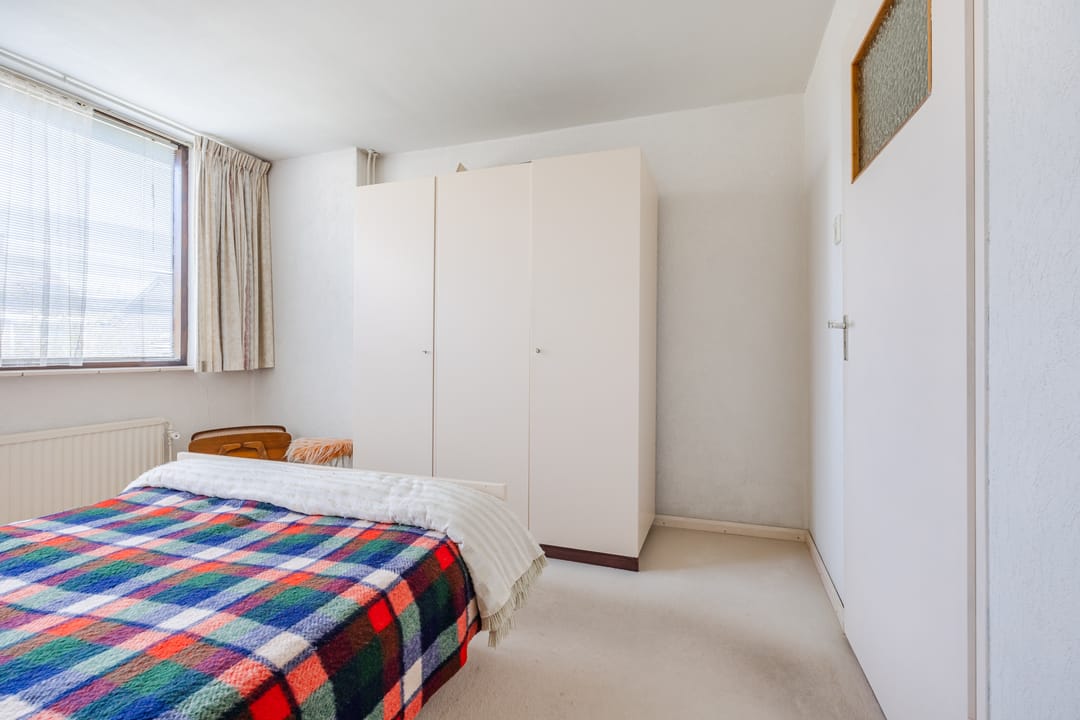 Foto 16 van Dwarsweg 46