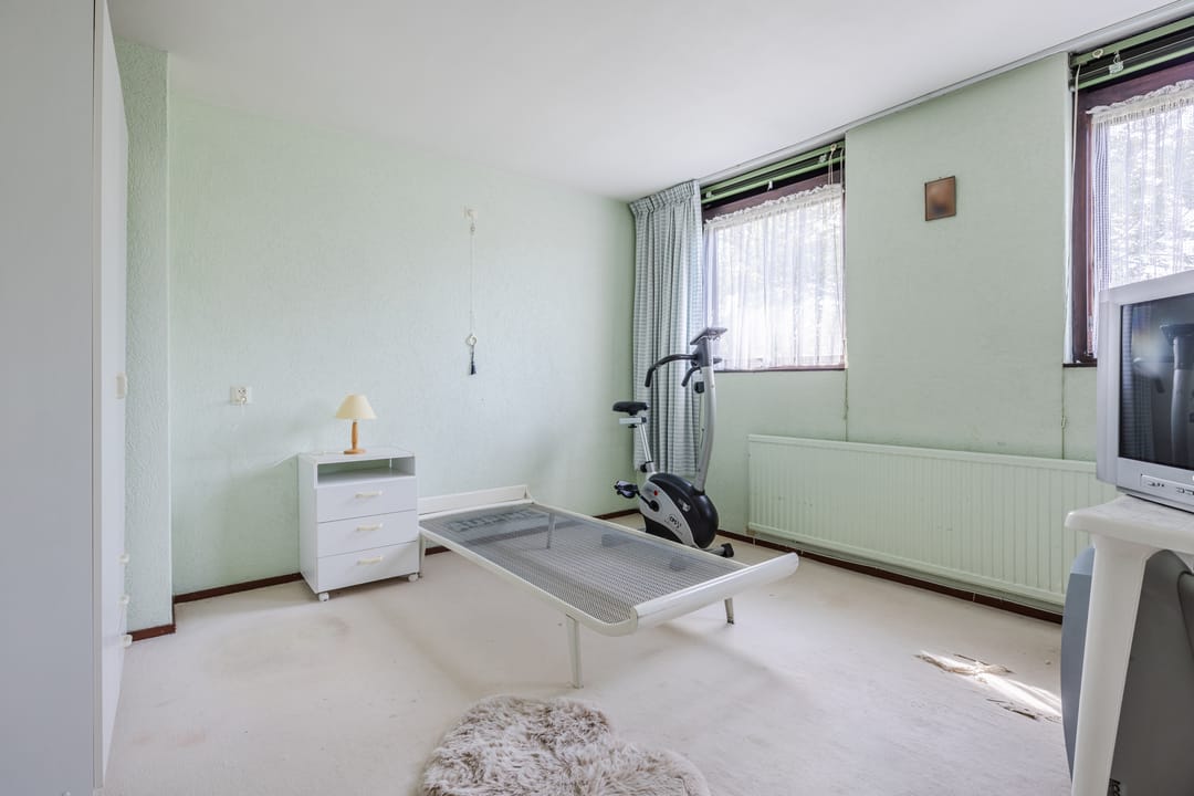 Foto 17 van Dwarsweg 46