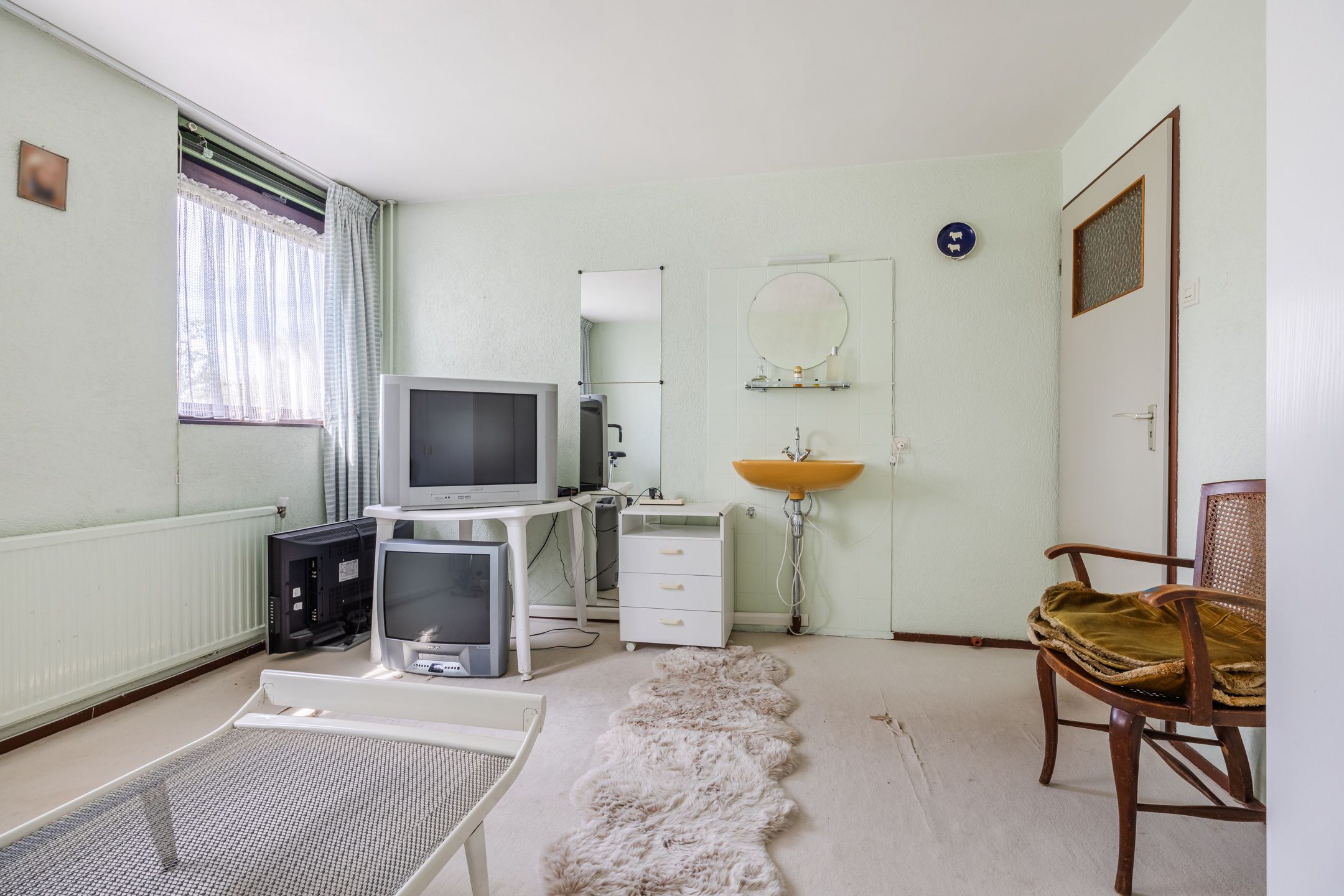 Foto 18 van Dwarsweg 46