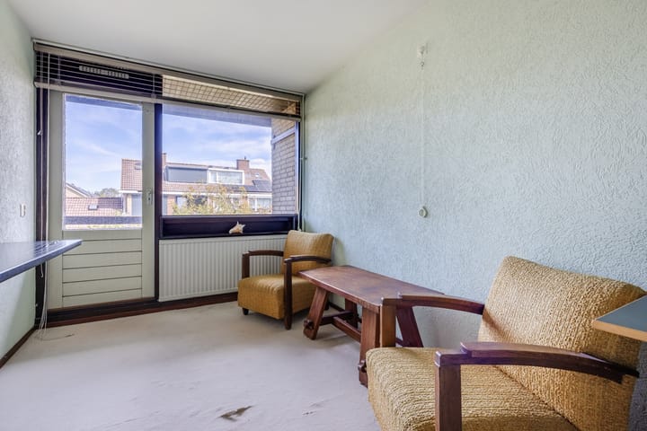 Foto 19 van Dwarsweg 46