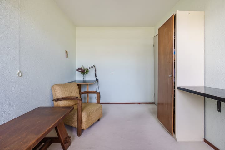 Foto 20 van Dwarsweg 46