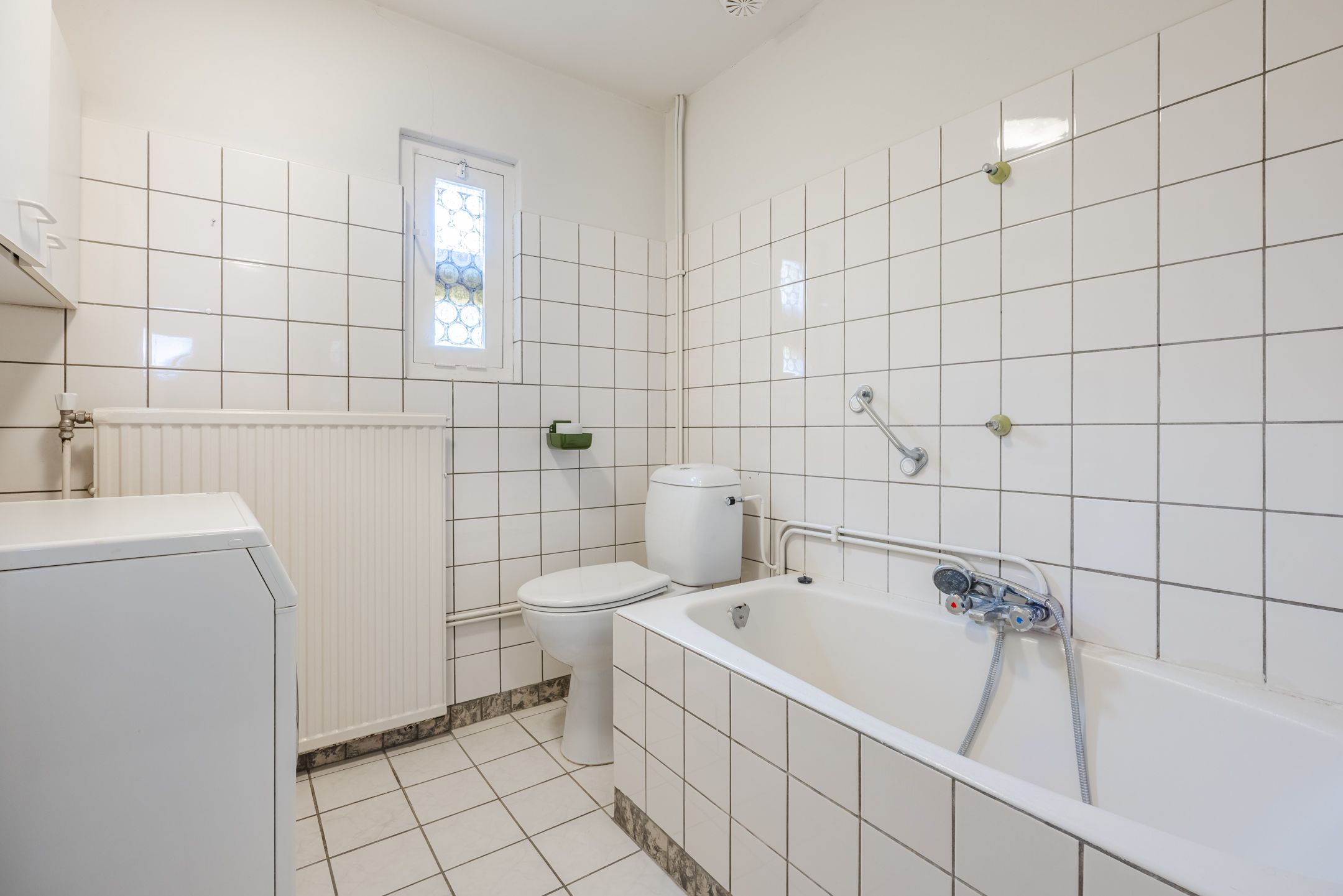 Foto 21 van Dwarsweg 46