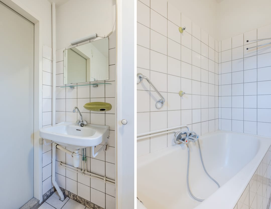 Foto 22 van Dwarsweg 46