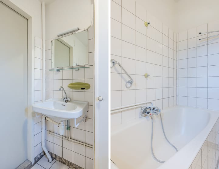 Foto 22 van Dwarsweg 46