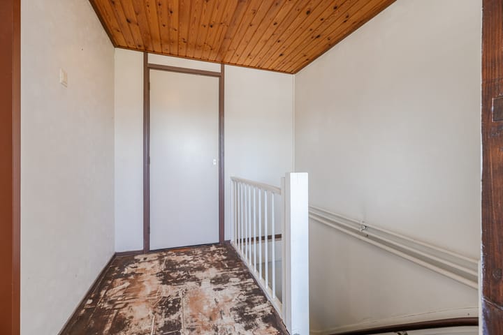 Foto 23 van Dwarsweg 46