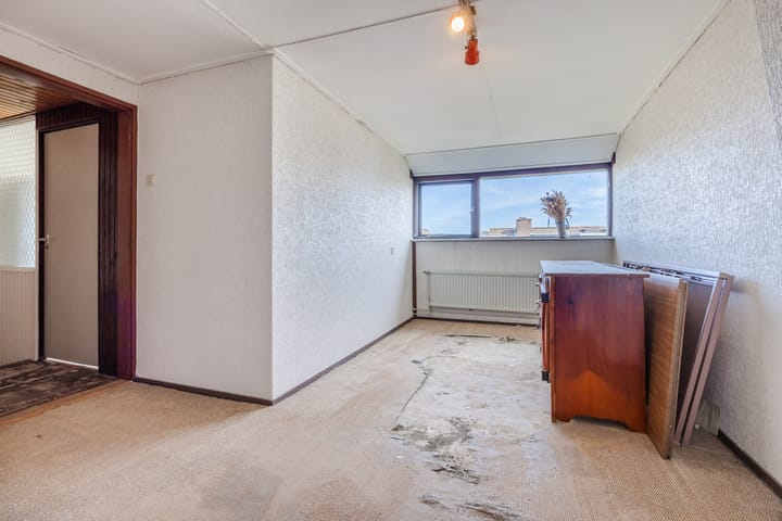 Foto 24 van Dwarsweg 46