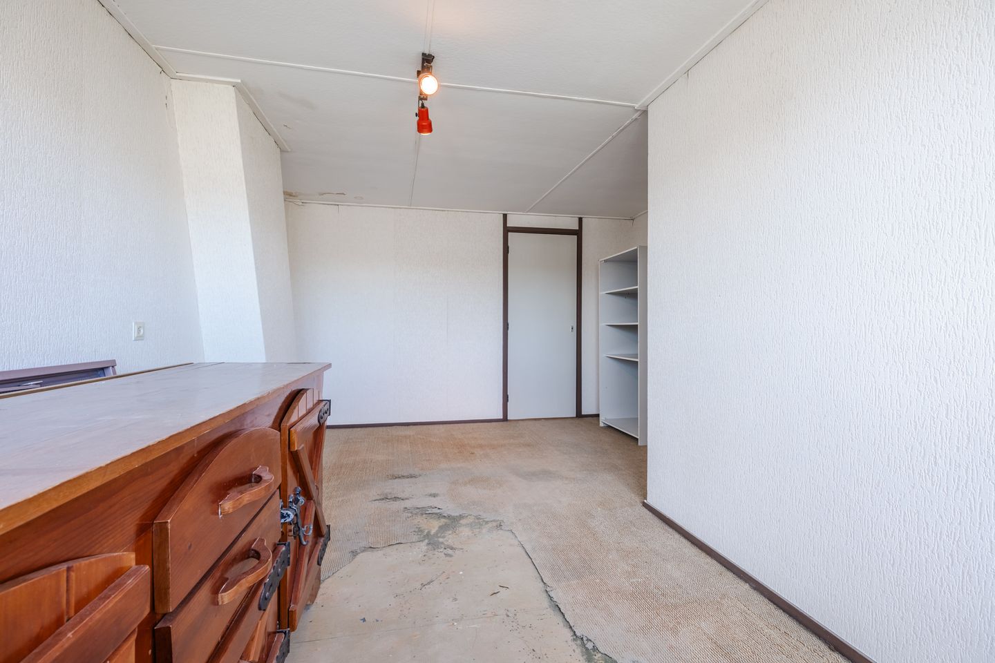 Foto 25 van Dwarsweg 46