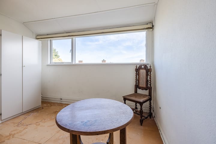 Foto 26 van Dwarsweg 46