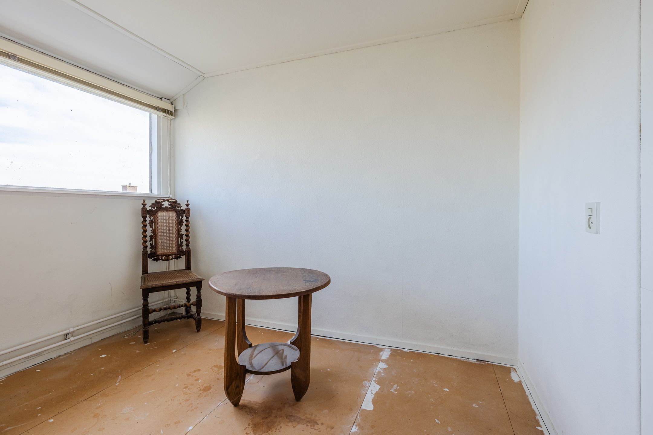 Foto 27 van Dwarsweg 46