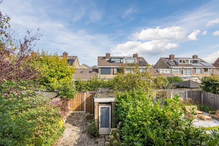 Foto 28 van Dwarsweg 46