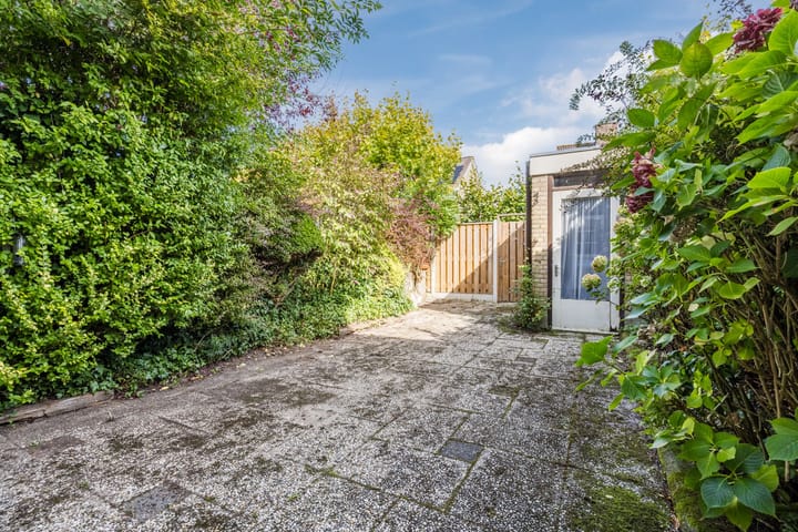 Foto 29 van Dwarsweg 46