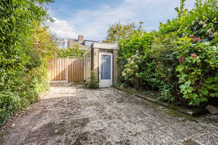 Foto 30 van Dwarsweg 46