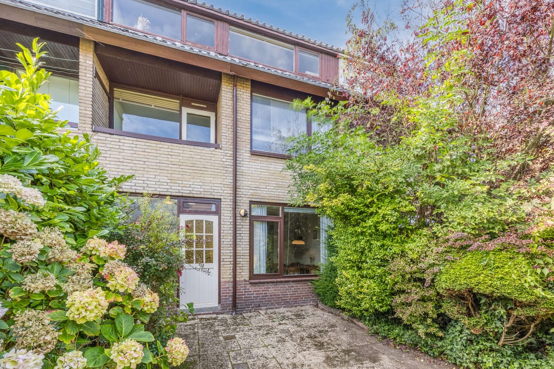 Foto 31 van Dwarsweg 46