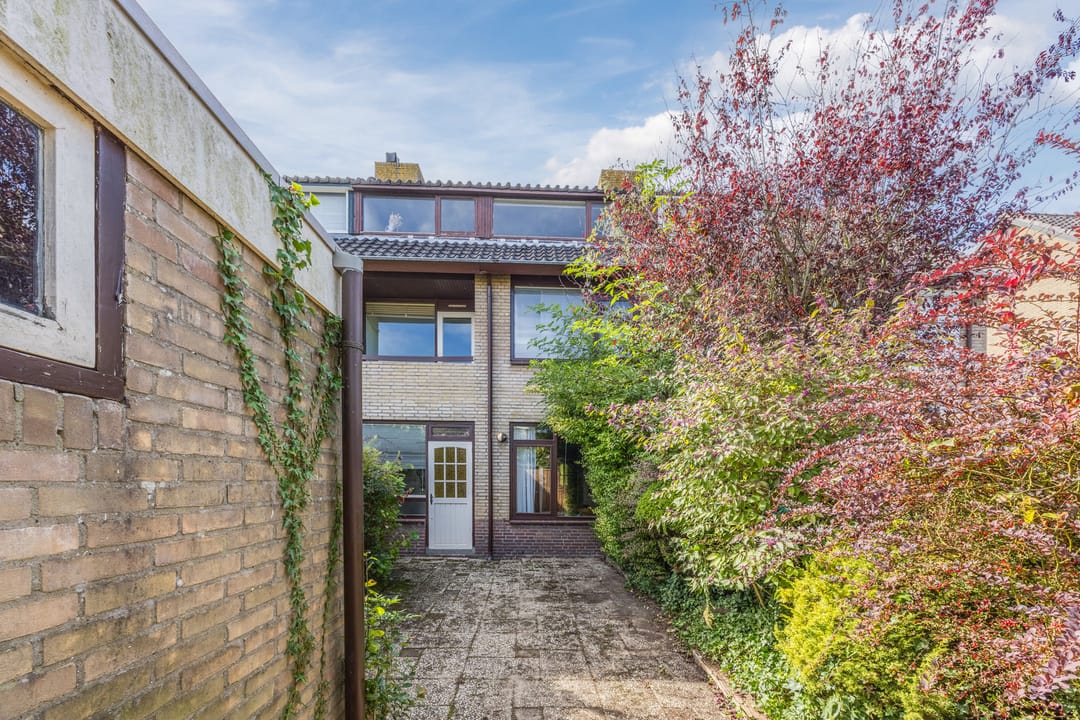 Foto 32 van Dwarsweg 46