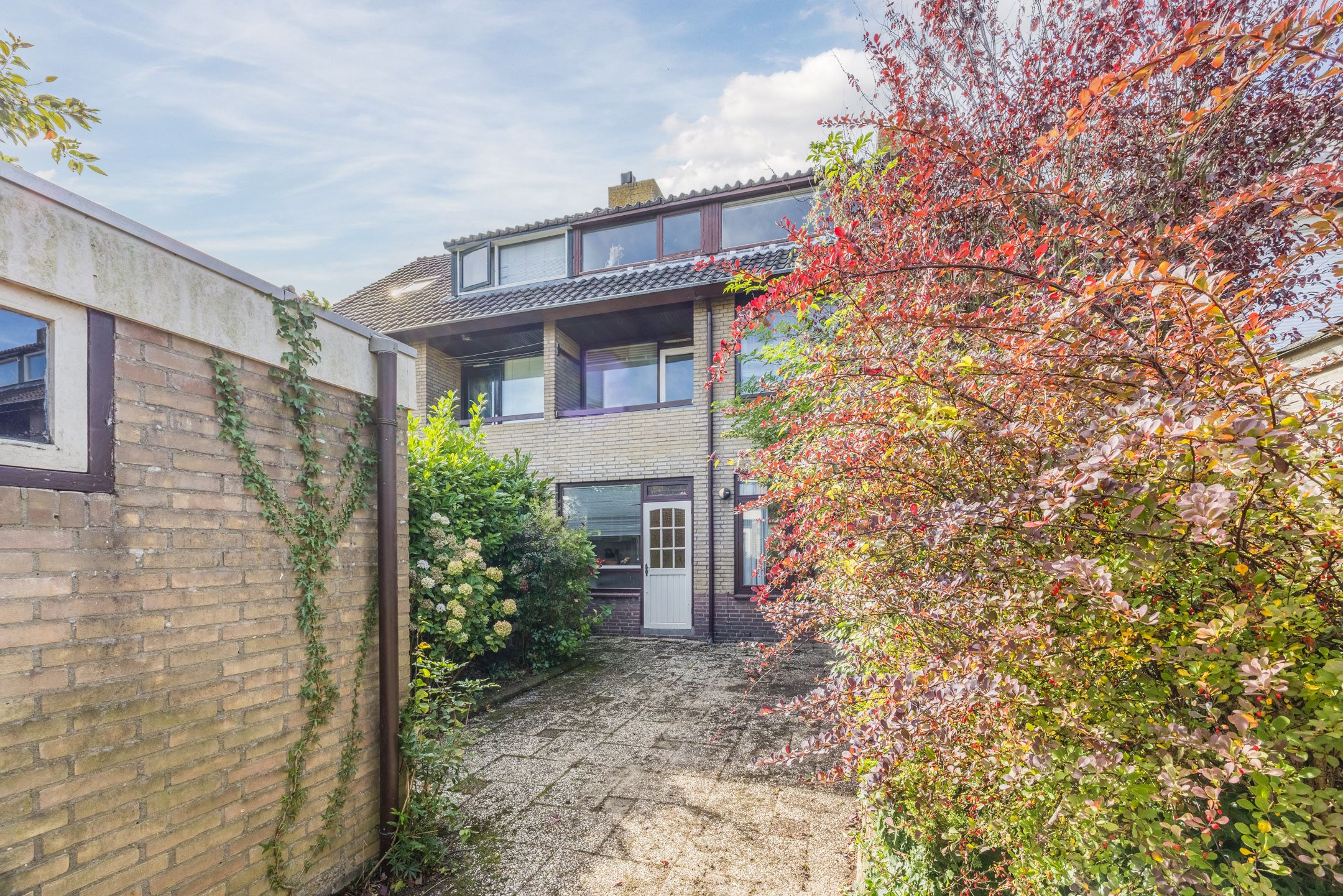 Foto 33 van Dwarsweg 46