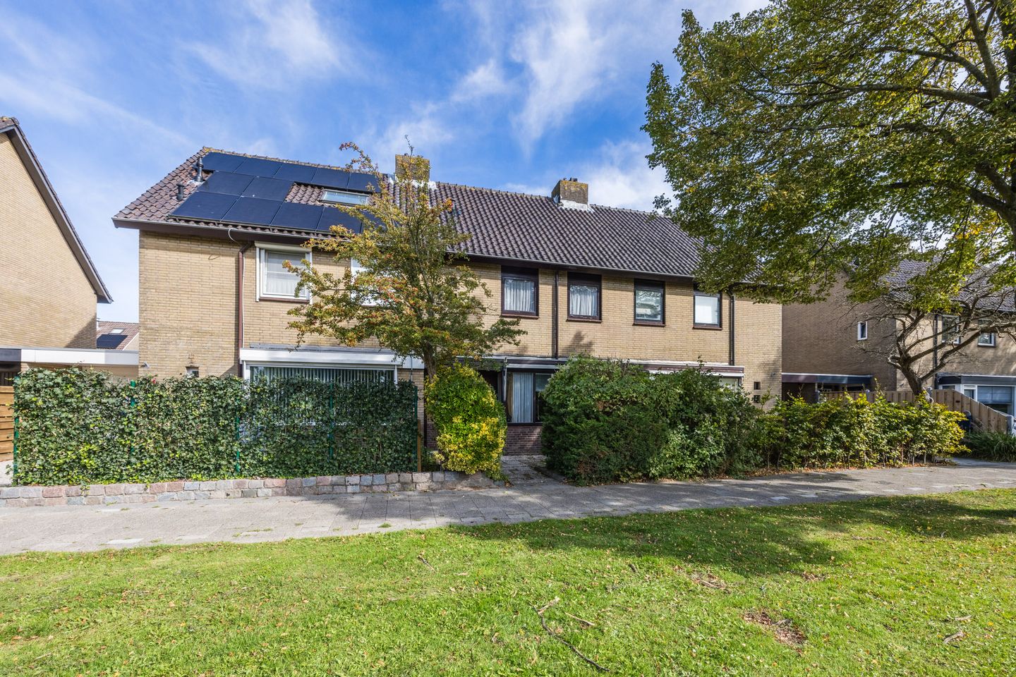 Foto 34 van Dwarsweg 46