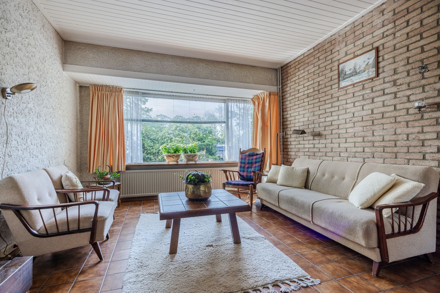 Foto 4 van Dwarsweg 46