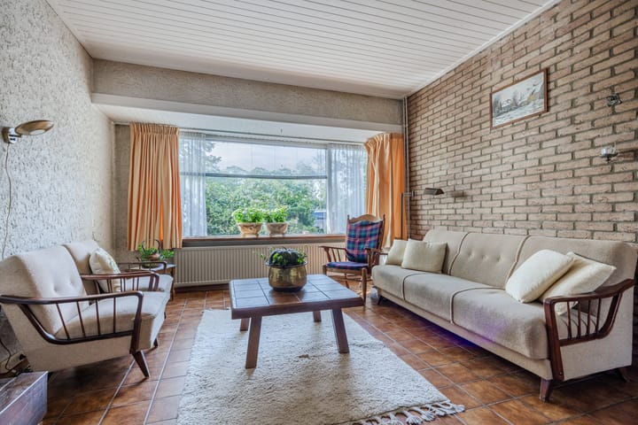 Foto 4 van Dwarsweg 46