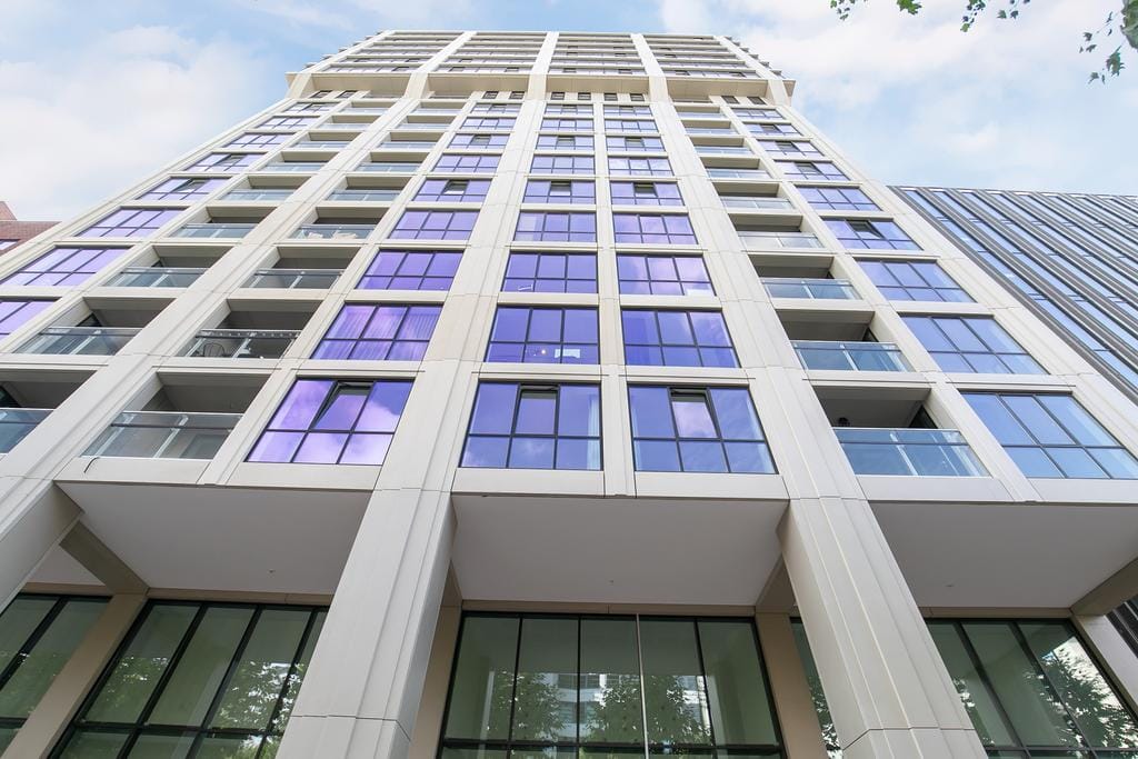 Foto 4 van Torenallee 69-063