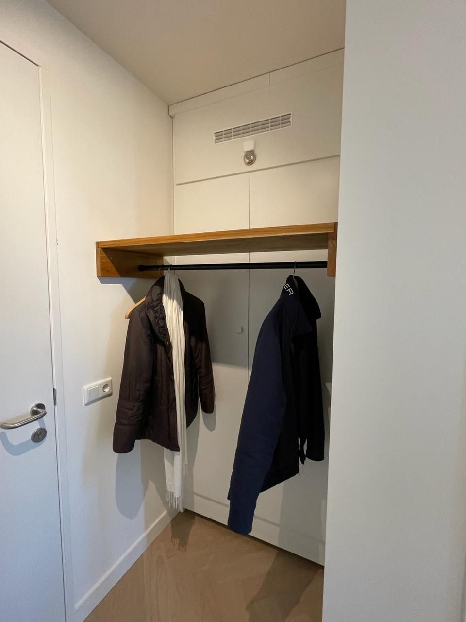 Foto 7 van Torenallee 69-063