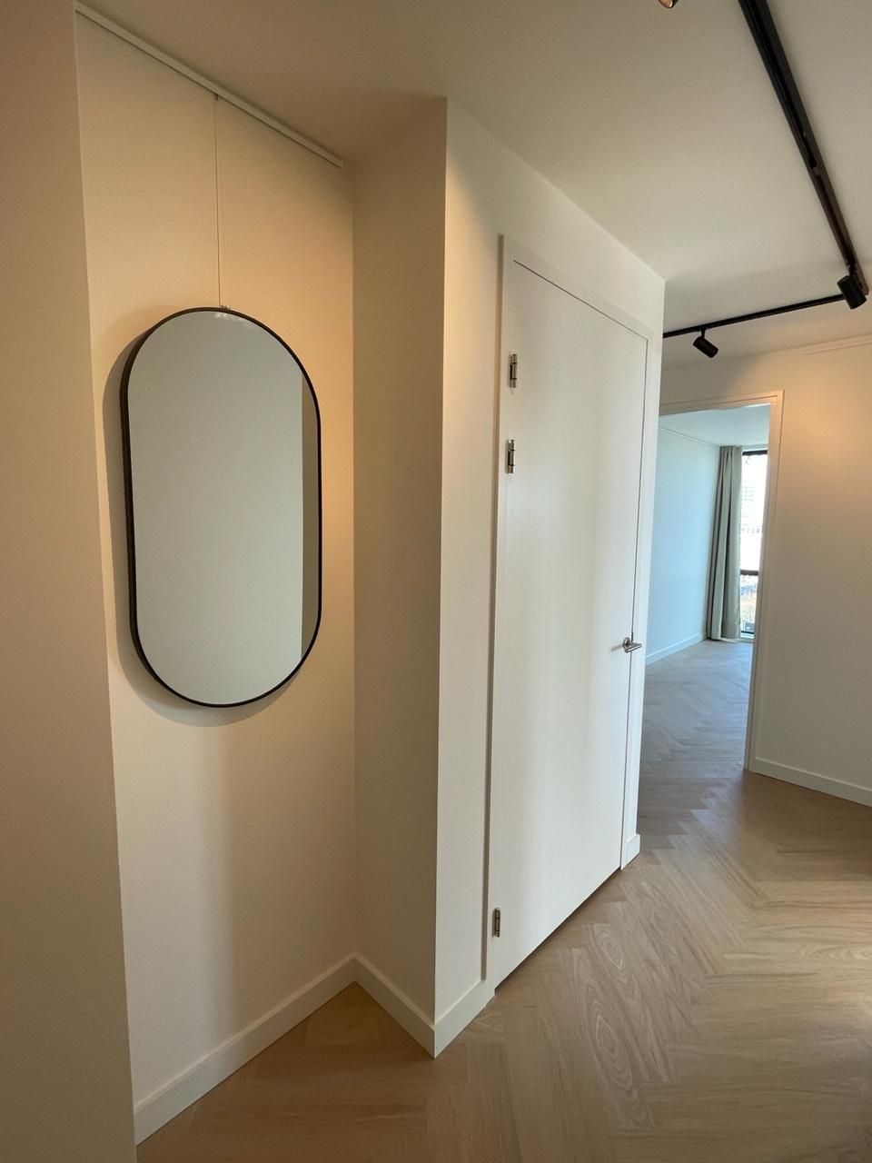 Foto 8 van Torenallee 69-063