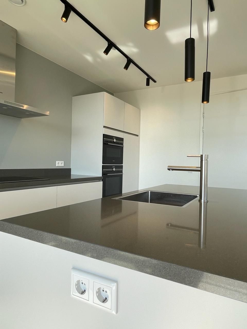 Foto 14 van Torenallee 69-063