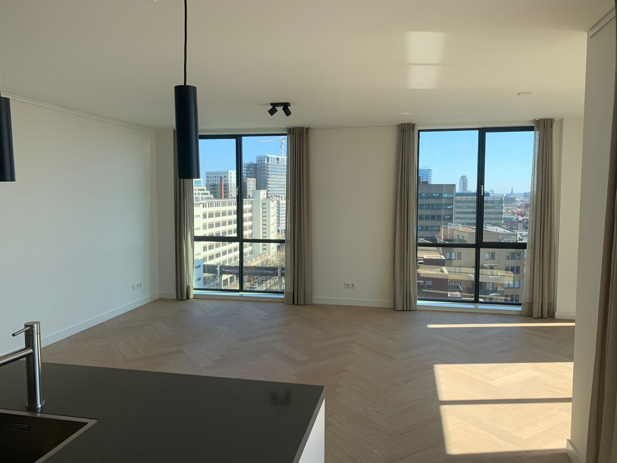 Foto 15 van Torenallee 69-063