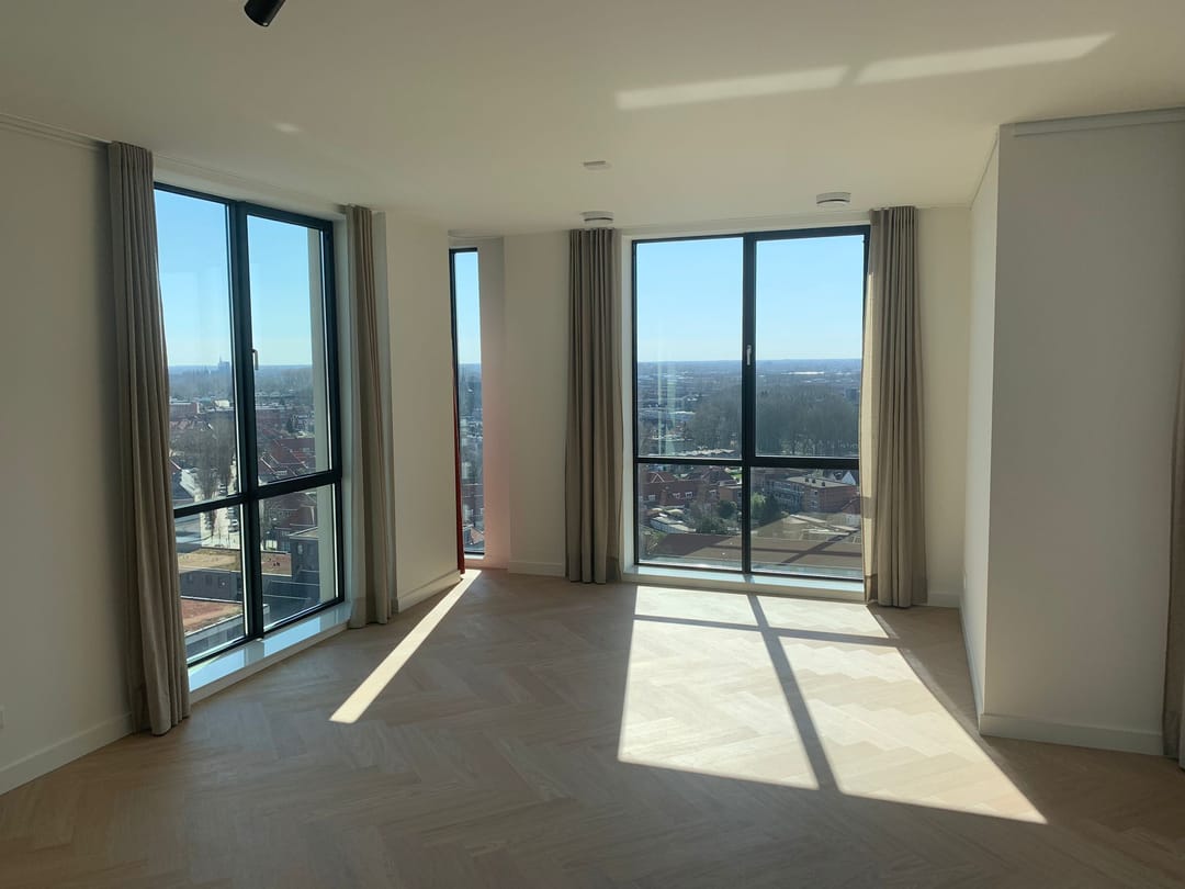 Foto 17 van Torenallee 69-063